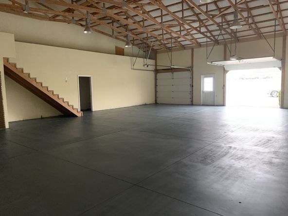 NNN Investment Opportunity in Bardstown, KY: 973 Bloomfield Rd, Bardstown, KY 40004